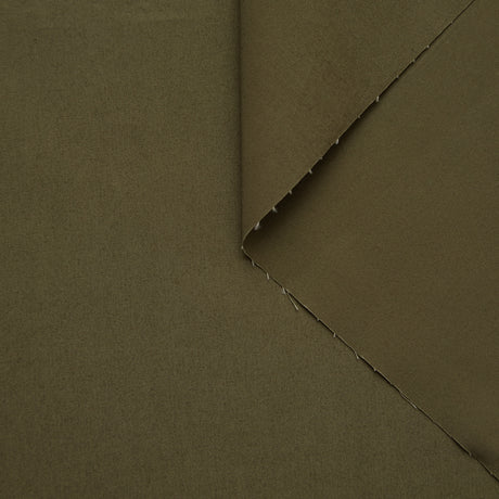 t20a00228 | Micro Faille en Coton