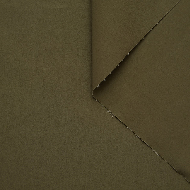 t20a00228 | Micro Faille en Coton