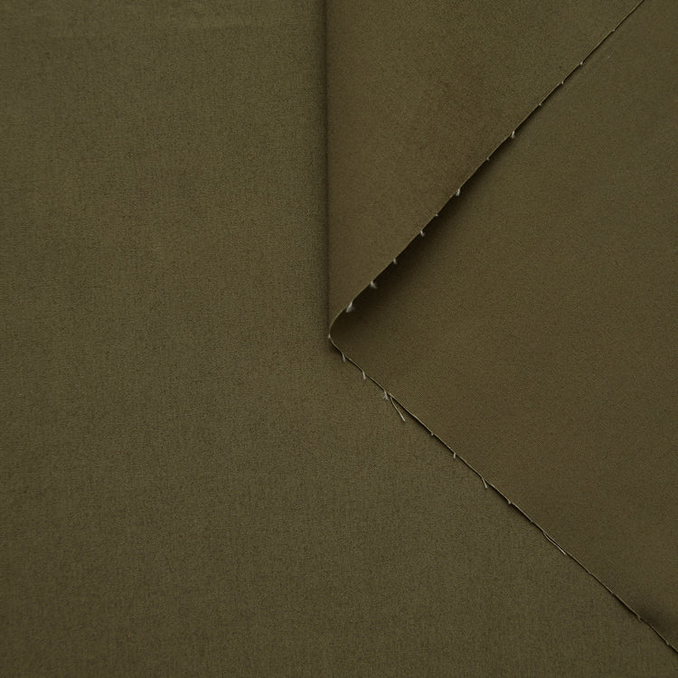 t20a00228 | Micro Faille en Coton - vue 1