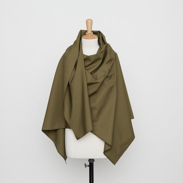 t20a00228 | Micro Faille en Coton