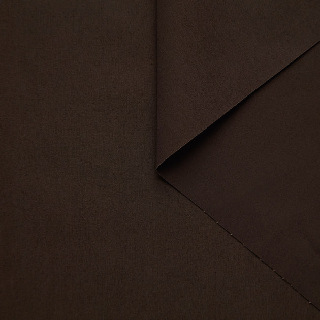 T20A00228 | Cotton Micro Faille