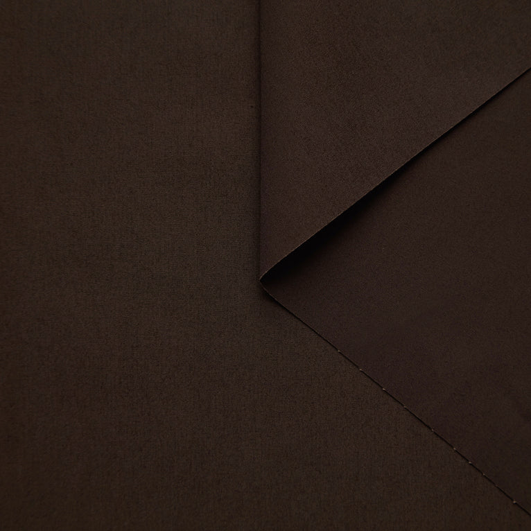 t20a00228 | Micro Faille en Coton - vue 5