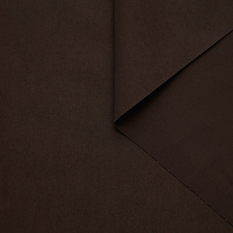 t20a00228 | Micro Faille en Coton - vue 1