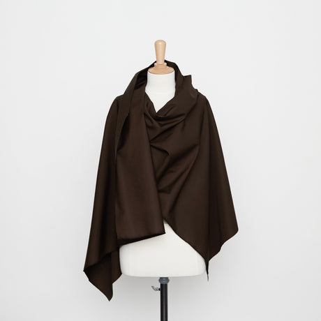  Micro Faille en Coton