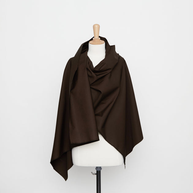 T20A00228 | Cotton Micro Faille