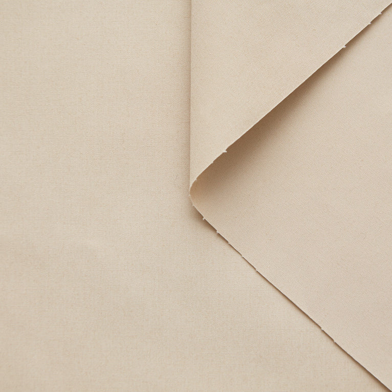 t20a00228 | Micro Faille en Coton - vue 1