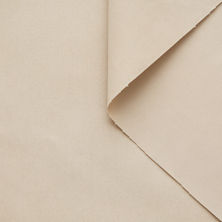t20a00228 | Micro Faille en Coton - vue 1