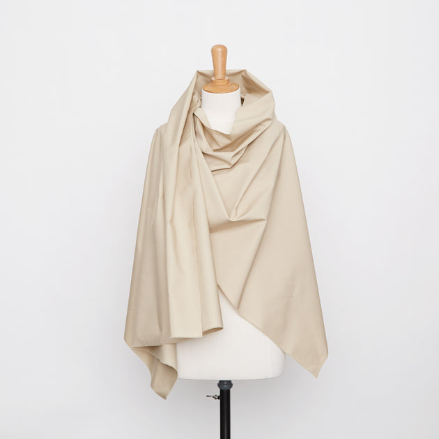 t20a00228 | Micro Faille en Coton