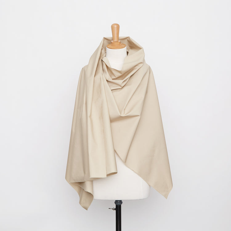 t20a00228 | Micro Faille en Coton - vue 2