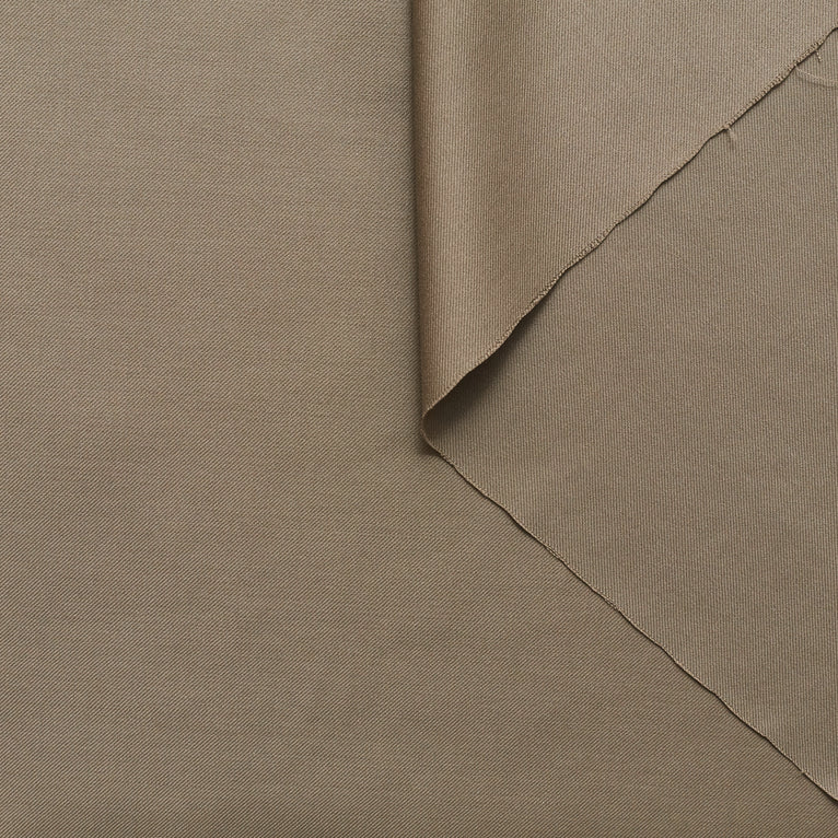 T20A00229 | Fluid Wool Twill Tailoring - view 1