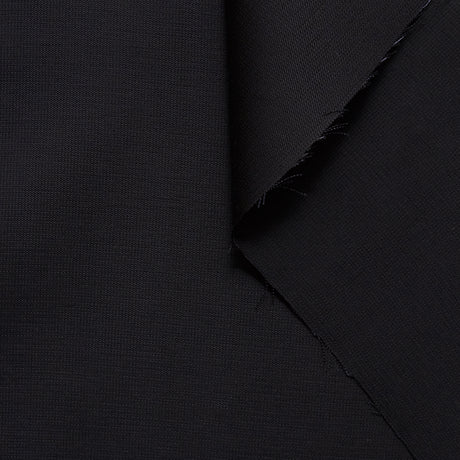 t20a00230 | Satin Contrecollé