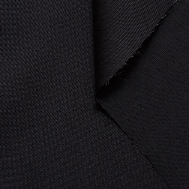T20A00230 | Bonded Satin