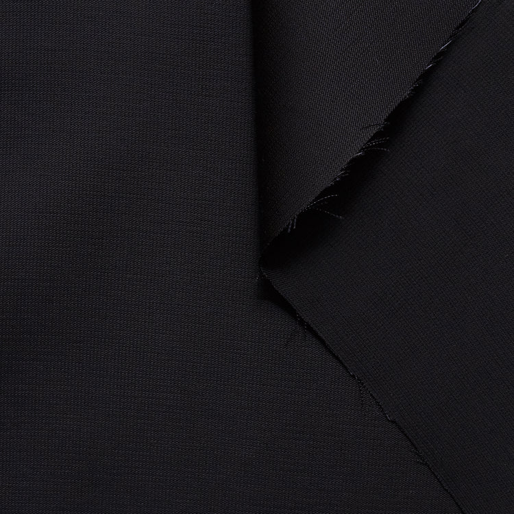 t20a00230 | Satin Contrecollé - vue 1
