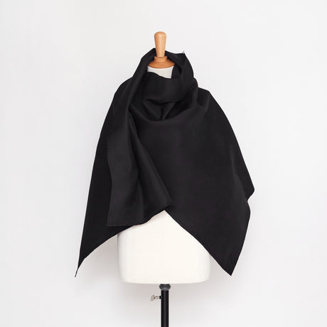  Satin Contrecollé