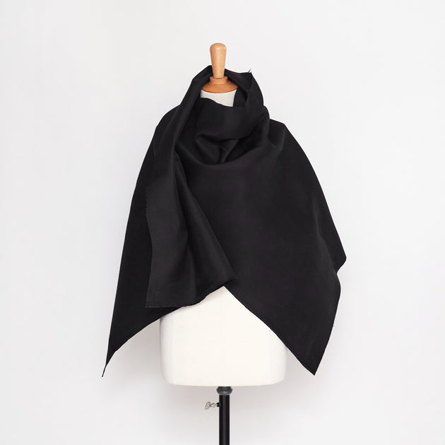 T20A00230 | Bonded Satin