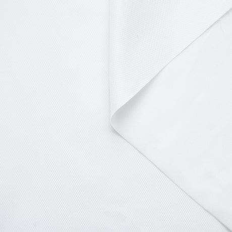 t20a00231 | Piqué à Motif Losange