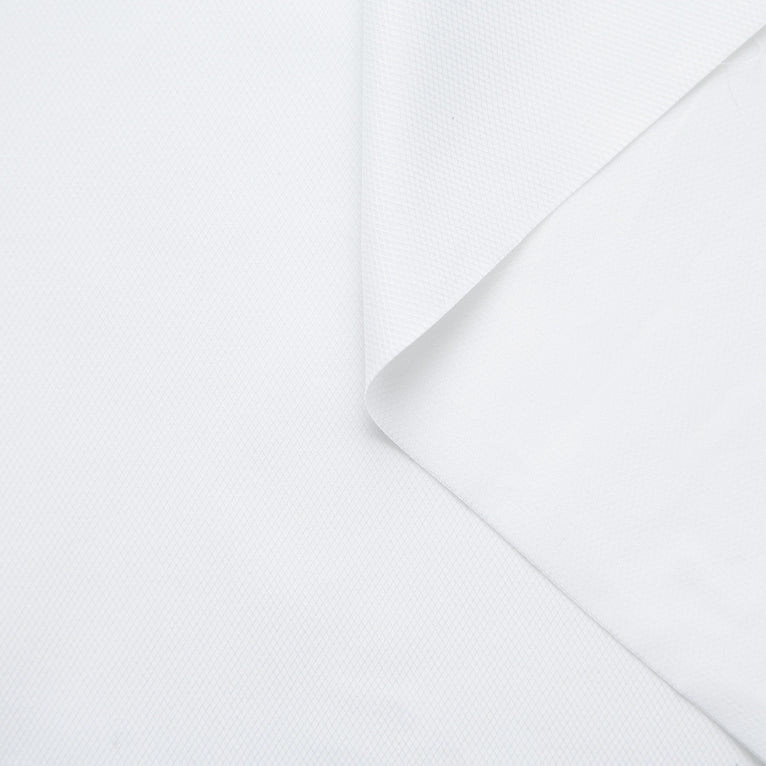 t20a00231 | Piqué à Motif Losange - vue 1