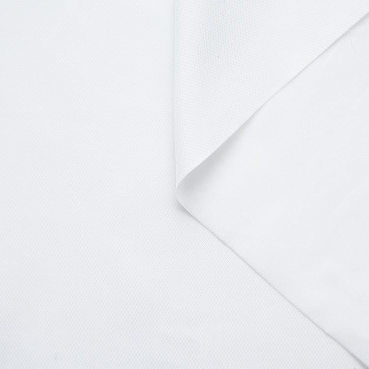 t20a00231 | Piqué à Motif Losange - vue 1
