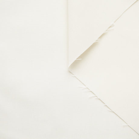 t20a00233 | Faille Radzimir