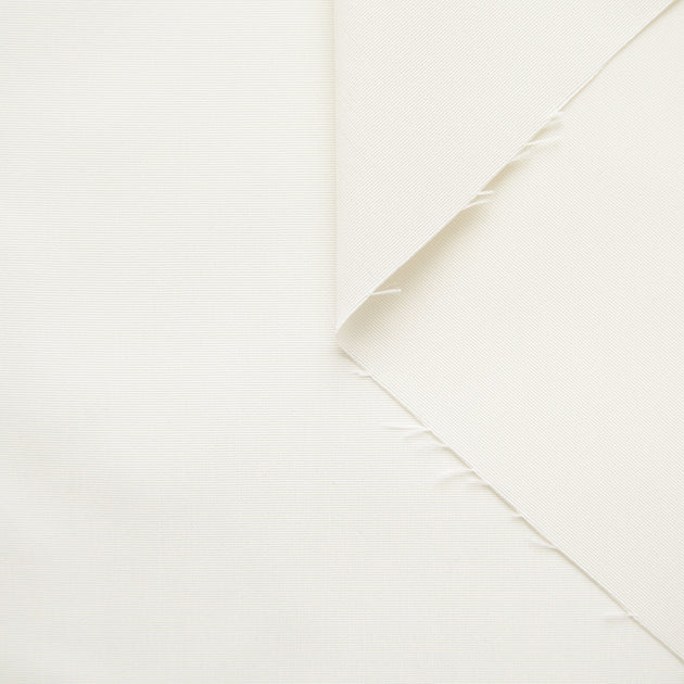 T20A00233 | Radzimir Faille