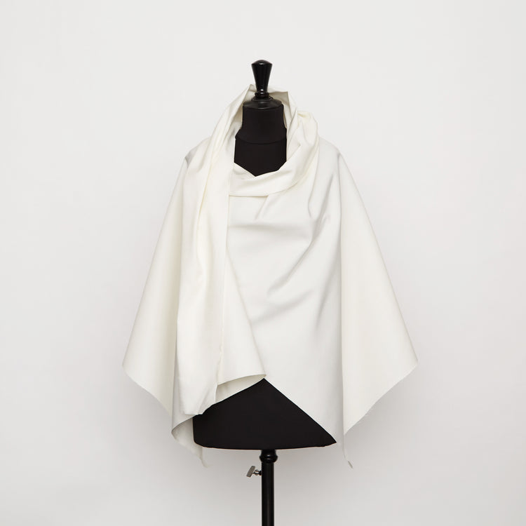 t20a00233 | Faille Radzimir - vue 6