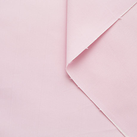 t20a00233 | Faille Radzimir