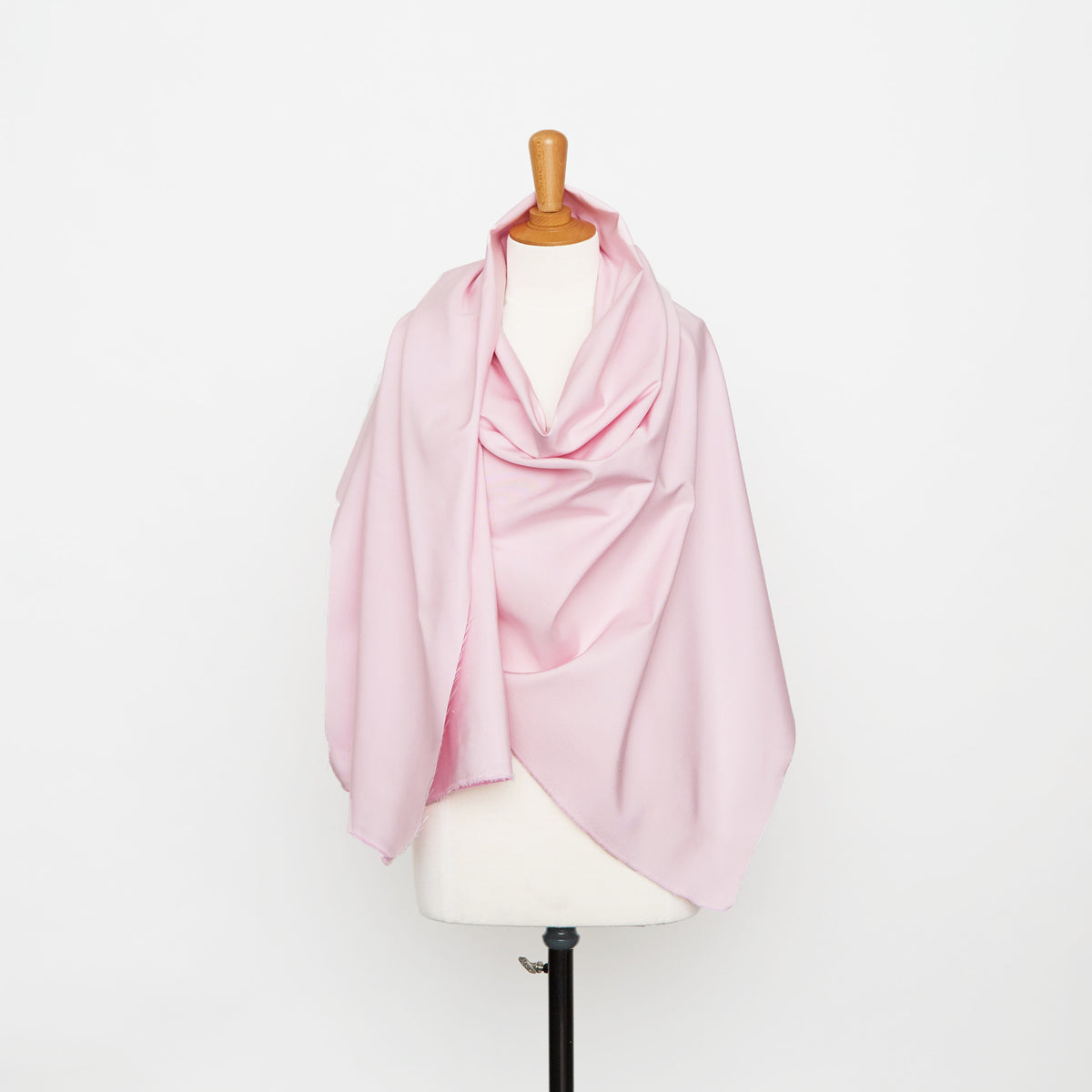 t20a00233 | Faille Radzimir