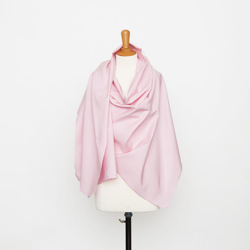 t20a00233 | Faille Radzimir