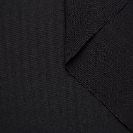 t20a00233 | Faille Radzimir