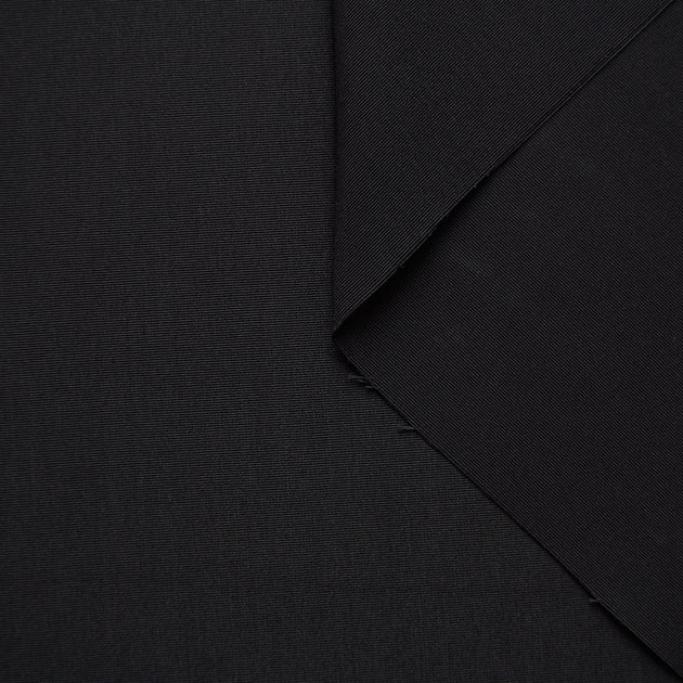 T20A00233 | Radzimir Faille