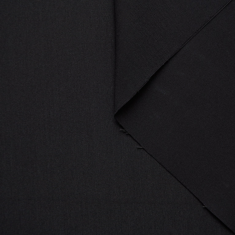 t20a00233 | Faille Radzimir - vue 11