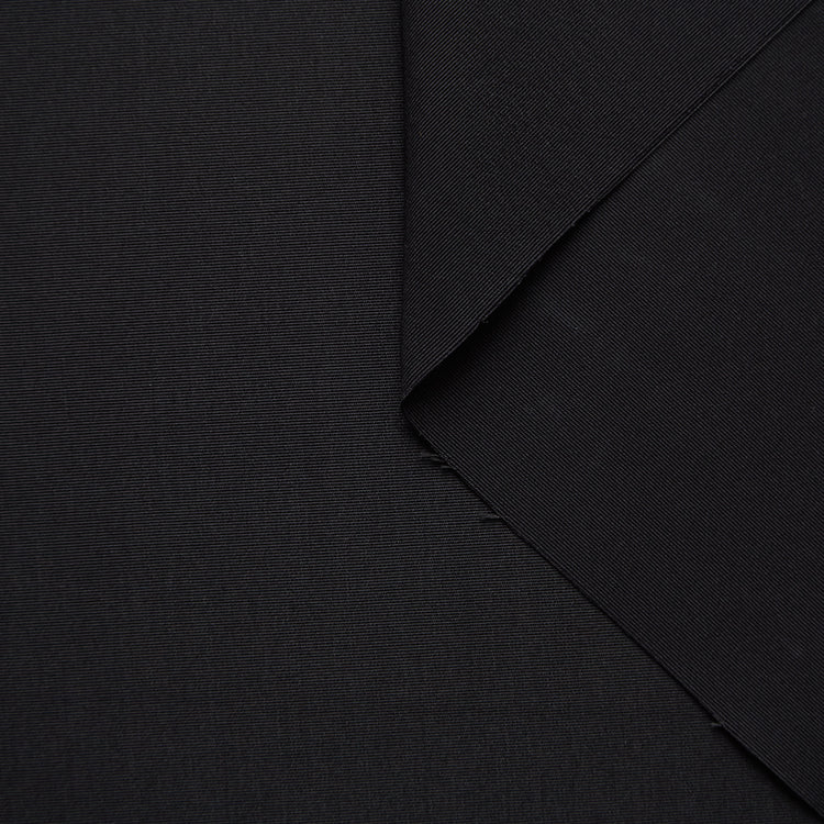 t20a00233 | Faille Radzimir - vue 1
