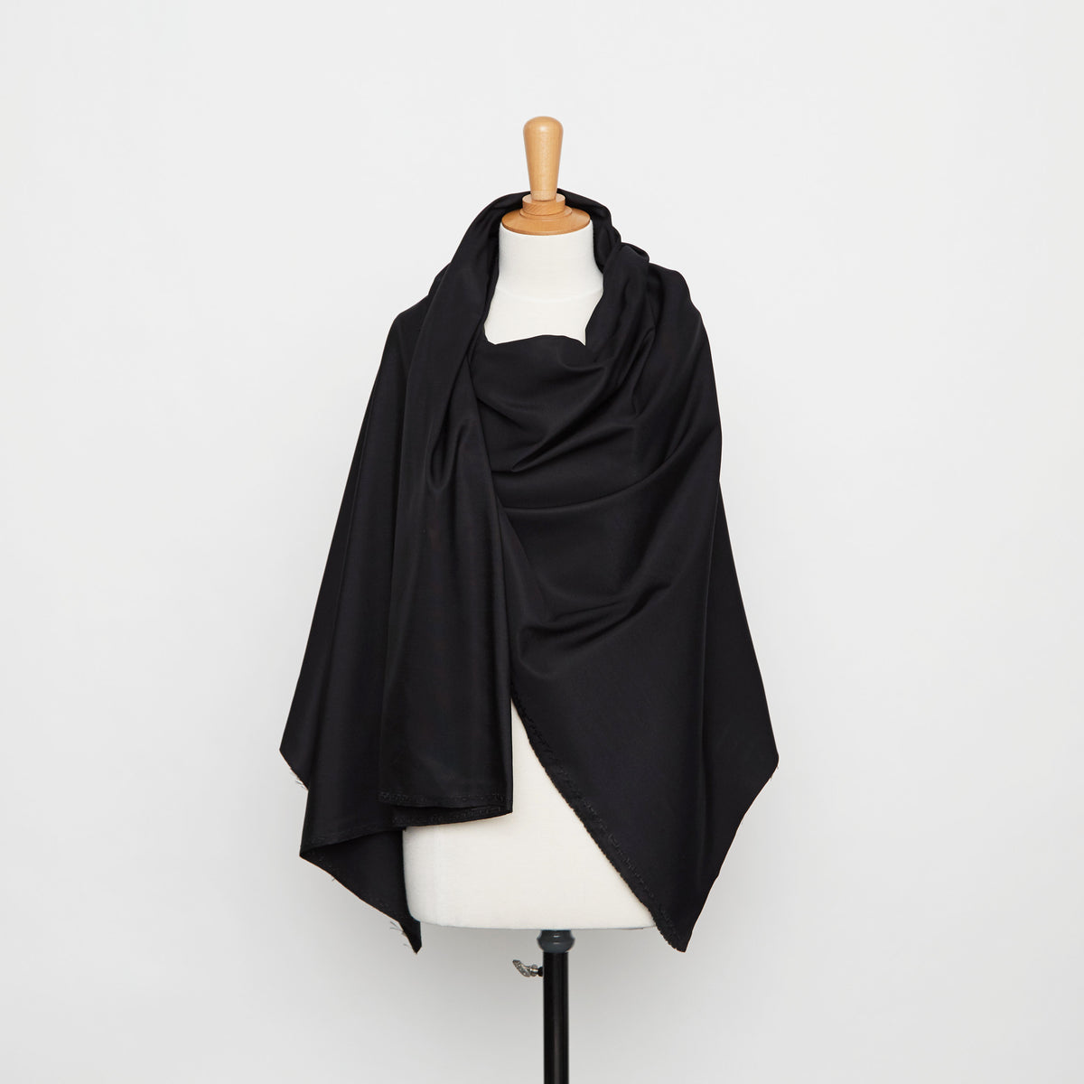 t20a00233 | Faille Radzimir