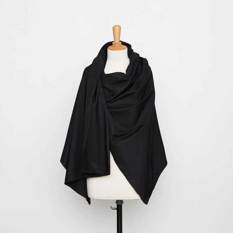 t20a00233 | Faille Radzimir