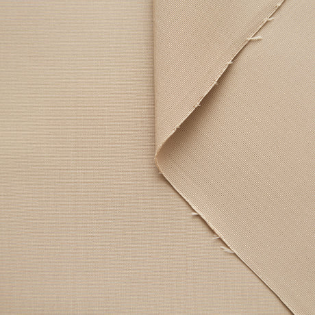 t20a00233 | Faille Radzimir