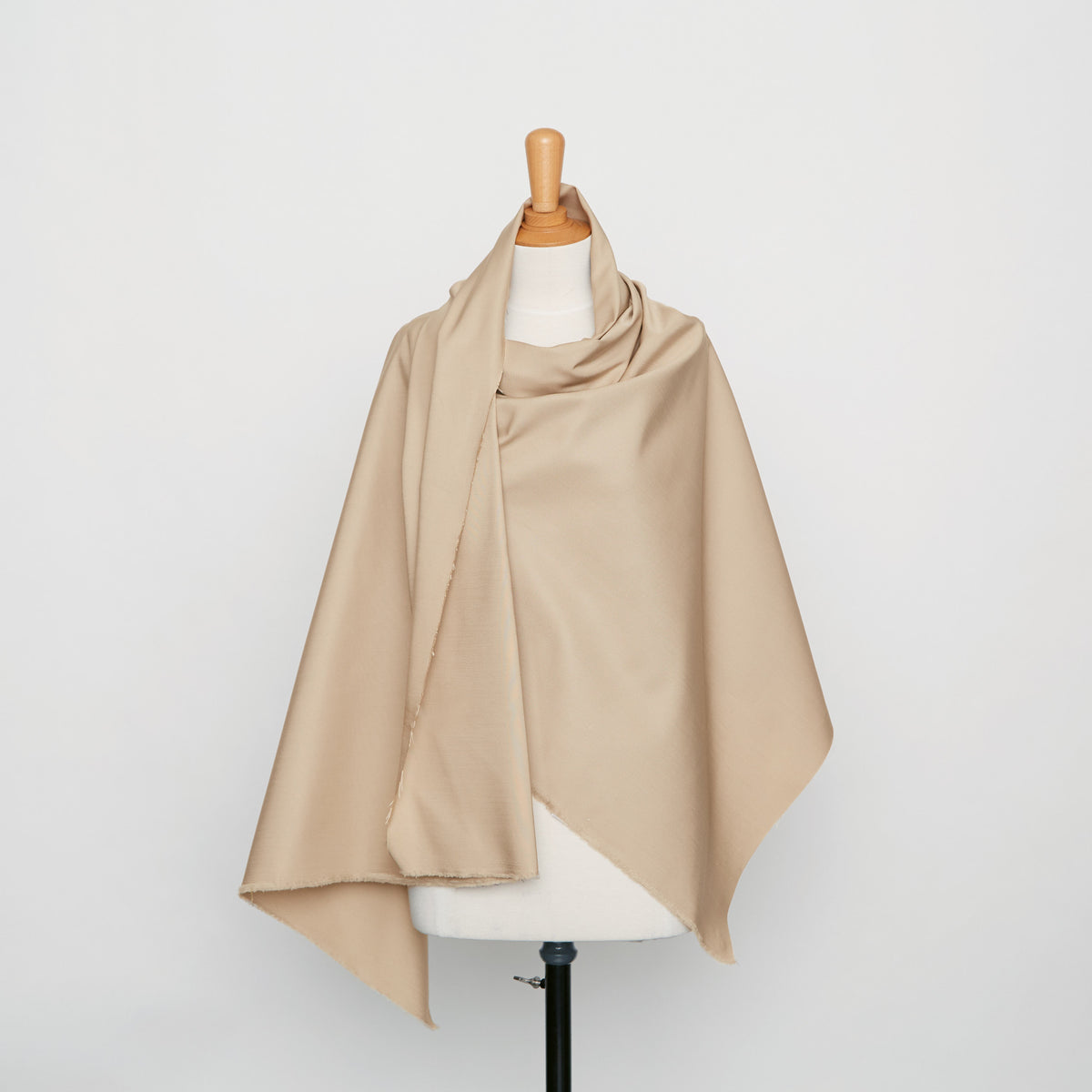 t20a00233 | Faille Radzimir