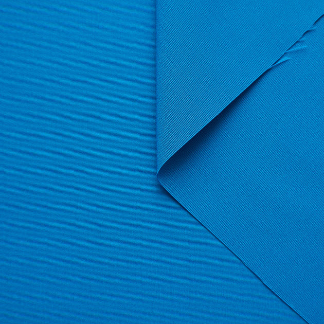 t20a00233 | Faille Radzimir