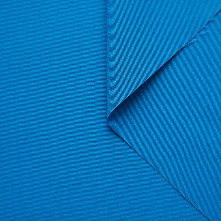 t20a00233 | Faille Radzimir - vue 3