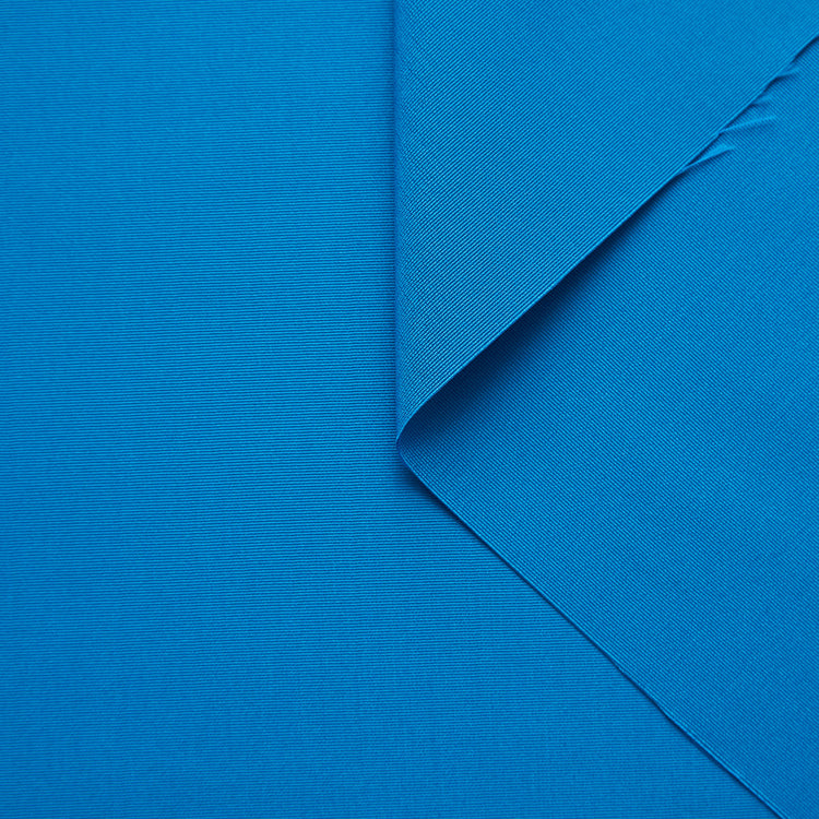 t20a00233 | Faille Radzimir - vue 1