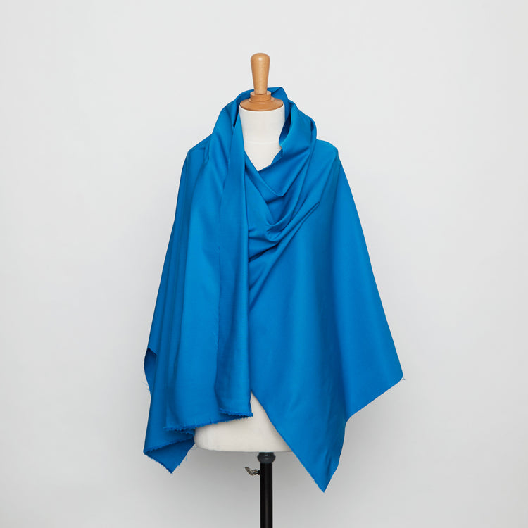 t20a00233 | Faille Radzimir - vue 3