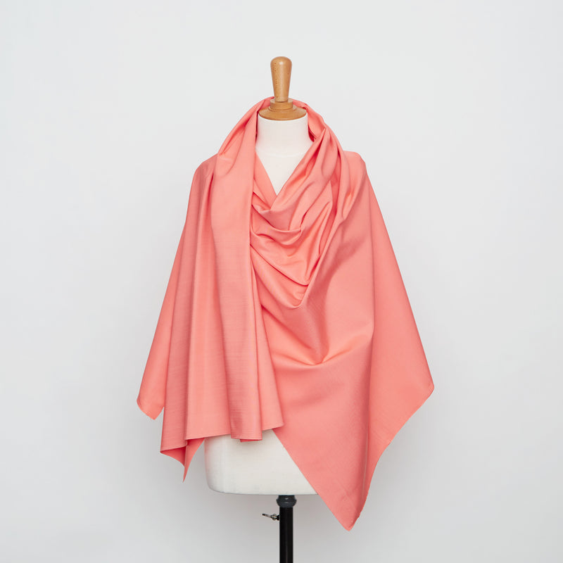 t20a00233 | Faille Radzimir