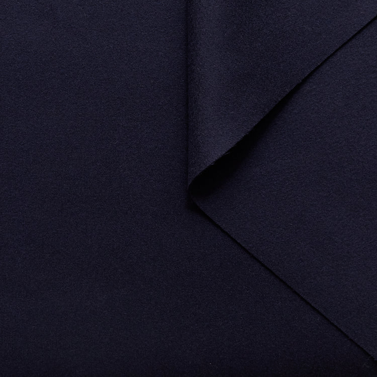 T20A00234 | Double Face Wool And Cashmere Felt - view 1
