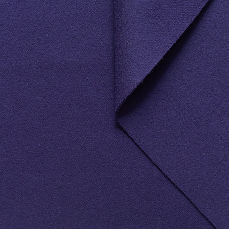 T20A00234 | Double Face Wool And Cashmere Felt
