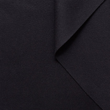 T20A00234 | Double Face Wool And Cashmere Felt