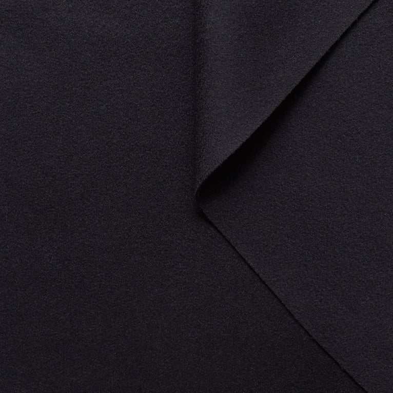 T20A00234 | Double Face Wool And Cashmere Felt - view 25