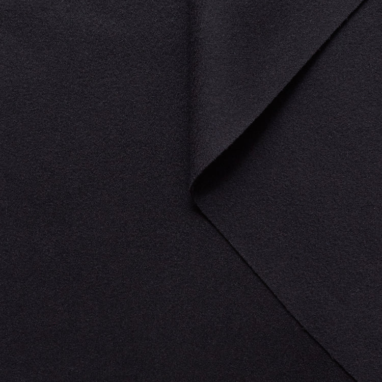 T20A00234 | Double Face Wool And Cashmere Felt - view 1