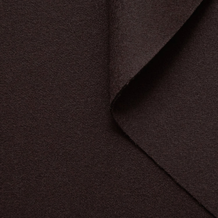 T20A00234 | Double Face Wool And Cashmere Felt - view 1
