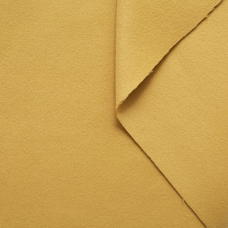 T20A00234 | Double Face Wool And Cashmere Felt - view 3