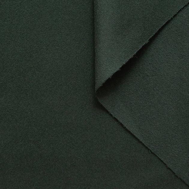 T20A00234 | Double Face Wool And Cashmere Felt