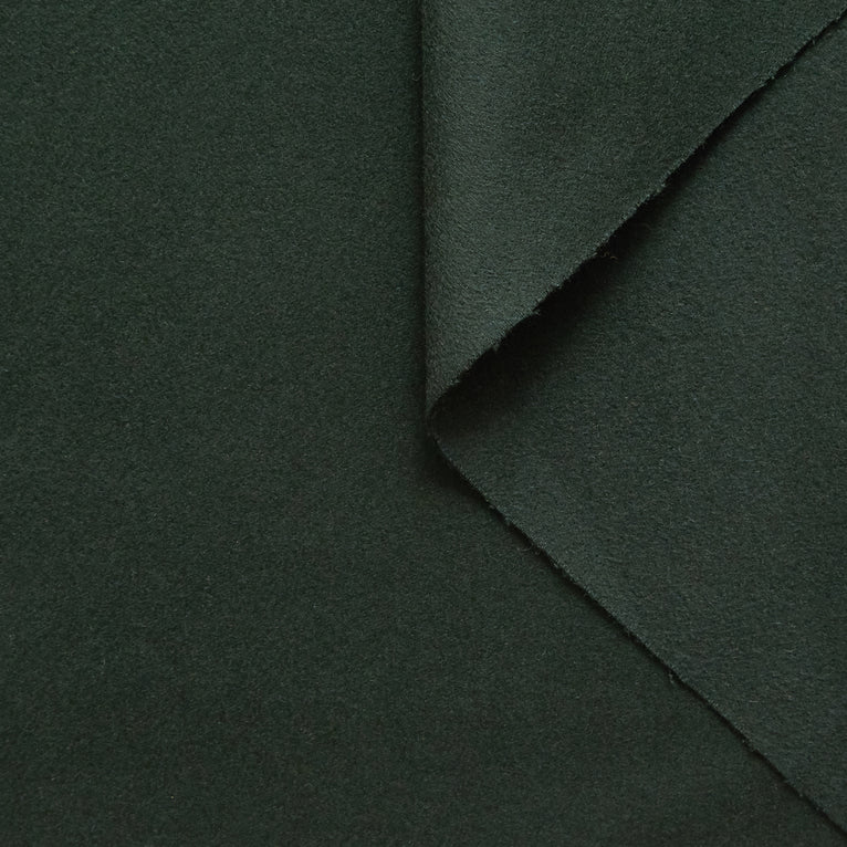 T20A00234 | Double Face Wool And Cashmere Felt - view 15